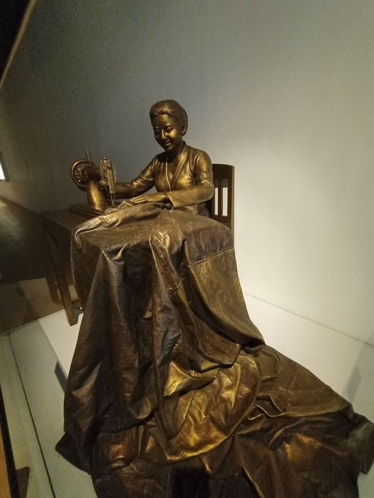 IMG20241206085840.jpg