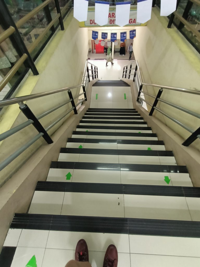 IMG20241206083018.jpg