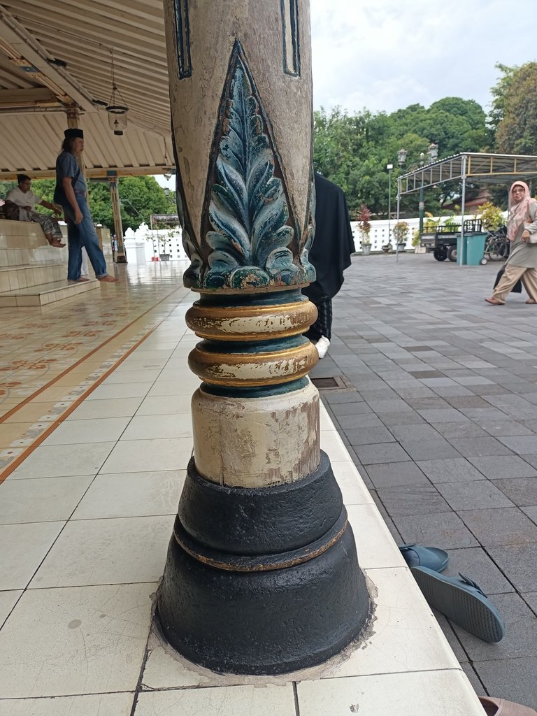 IMG20241206125934.jpg