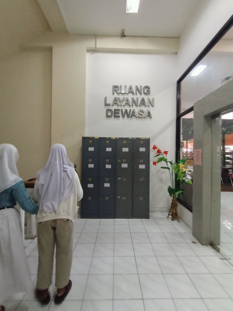 IMG20241211133012.jpg
