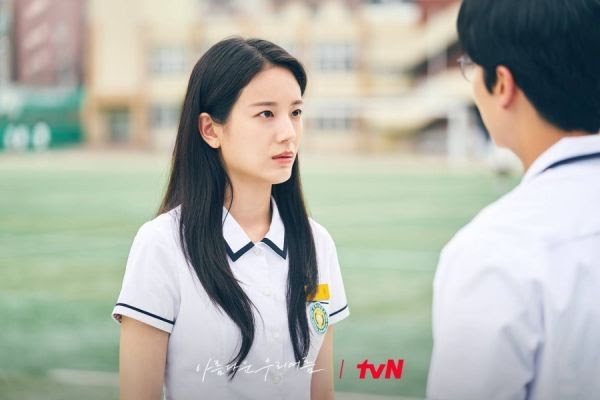 pemain our beautiful summer 1.jpg