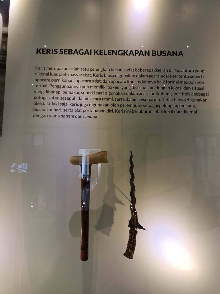 IMG20241130161507.jpg