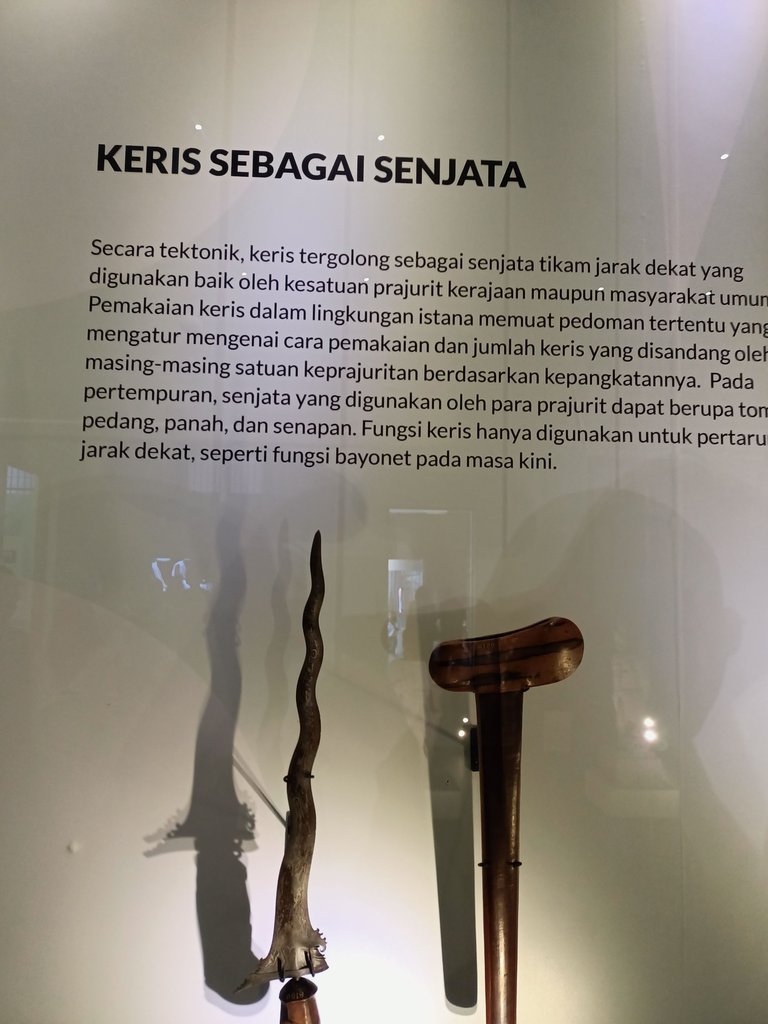 IMG20241130161513.jpg