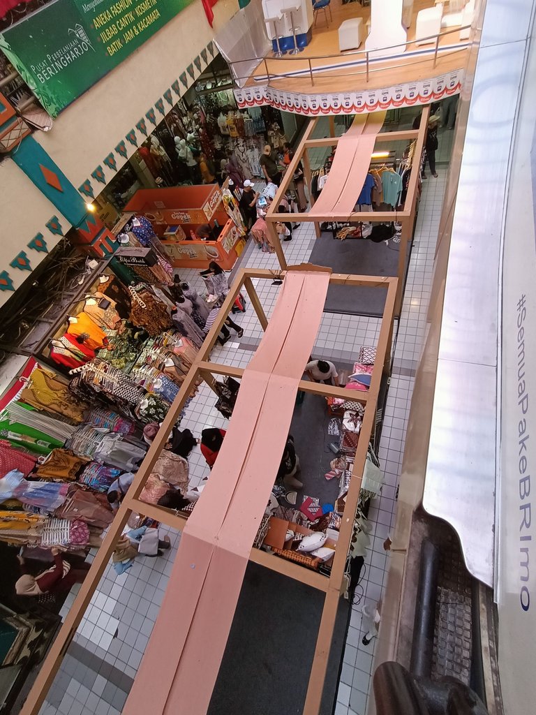 IMG20241206082915.jpg