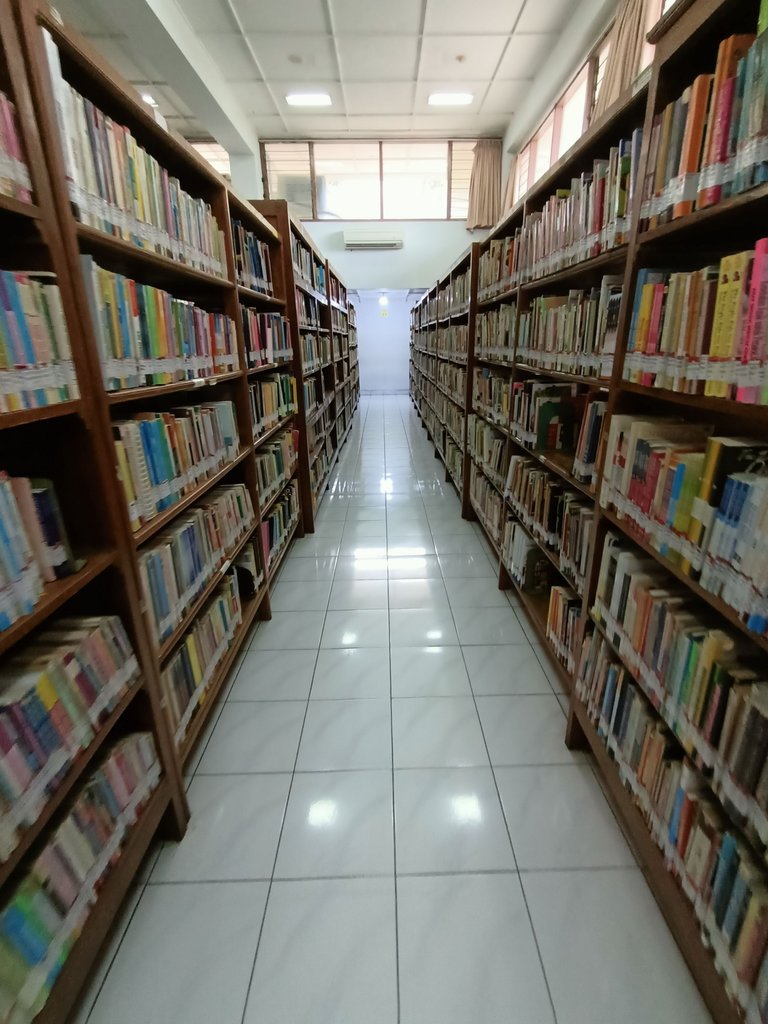 IMG20241211132747.jpg