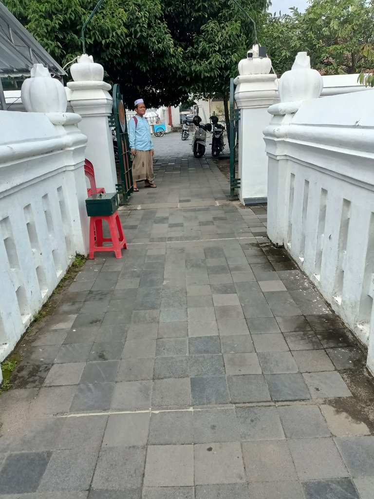 IMG20241206130136.jpg