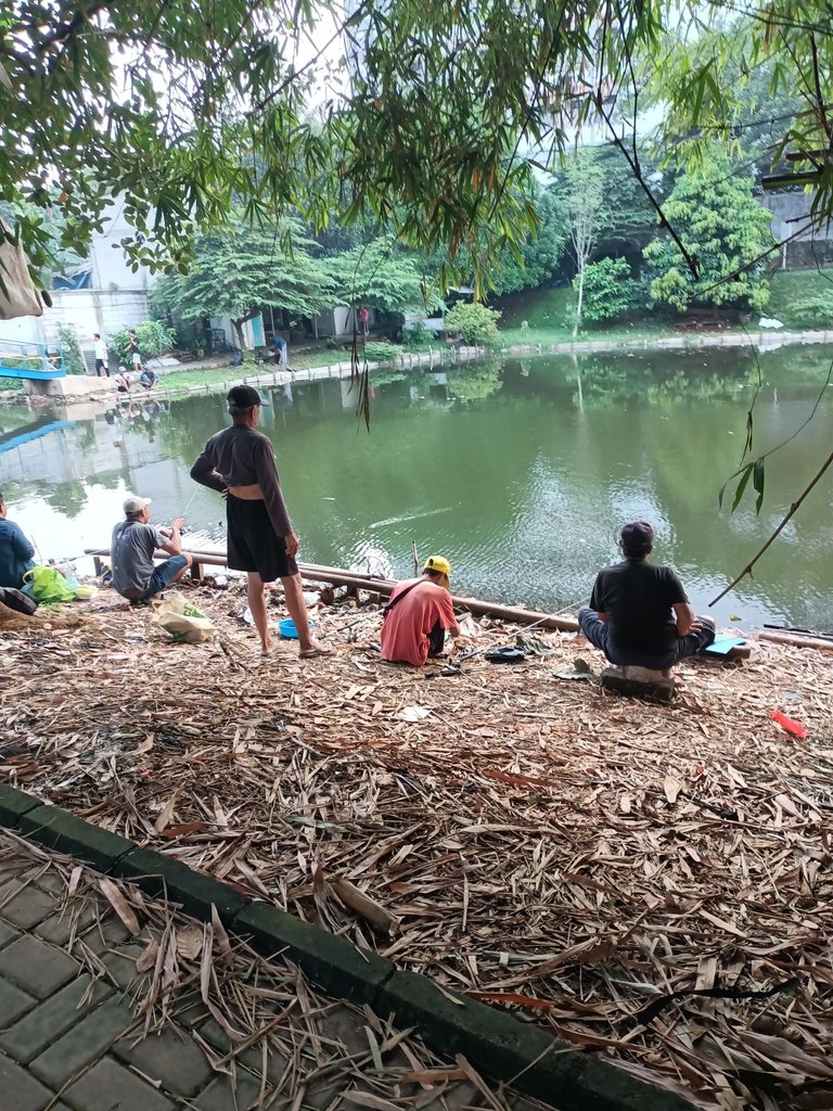 IMG20250608163959.jpg