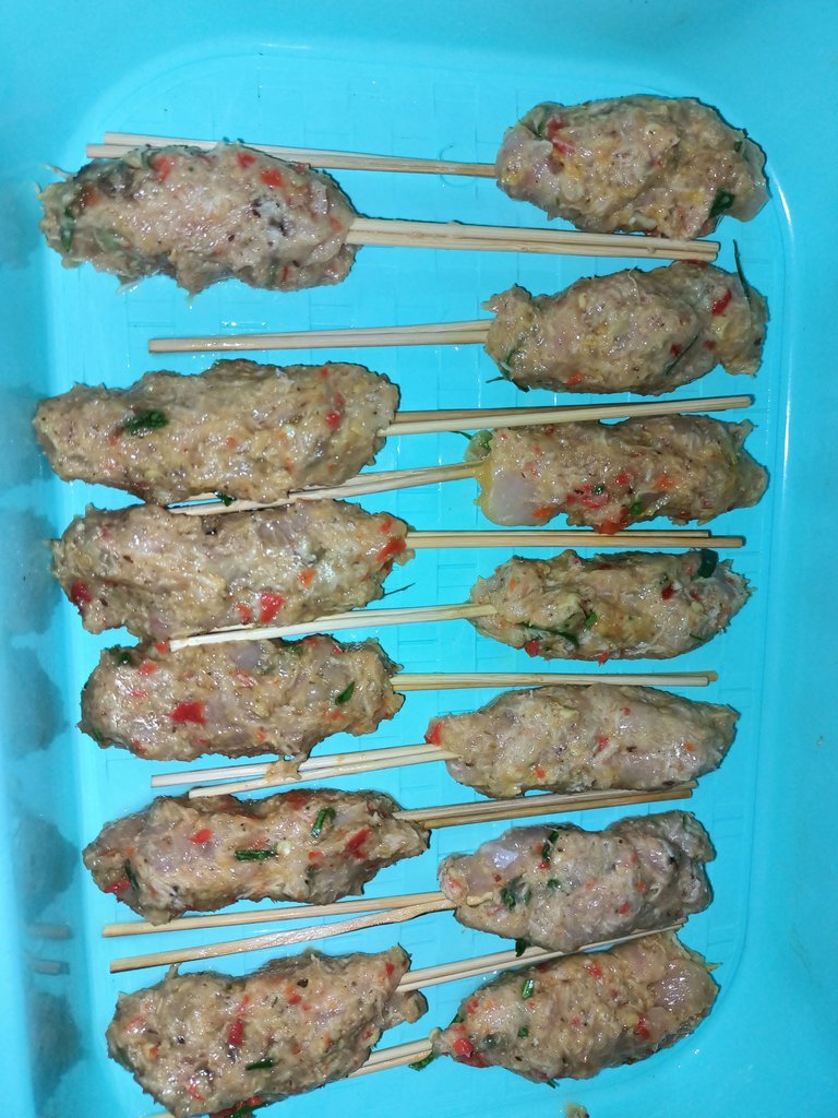 IMG20250430122435.jpg