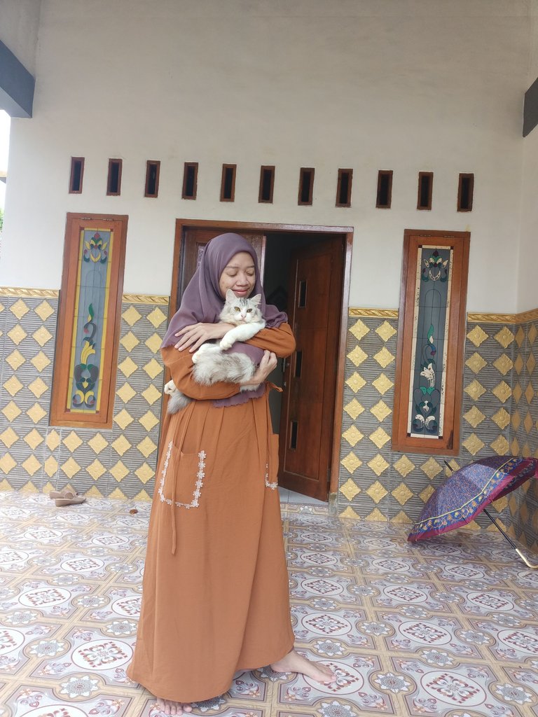 IMG20250330155626.jpg