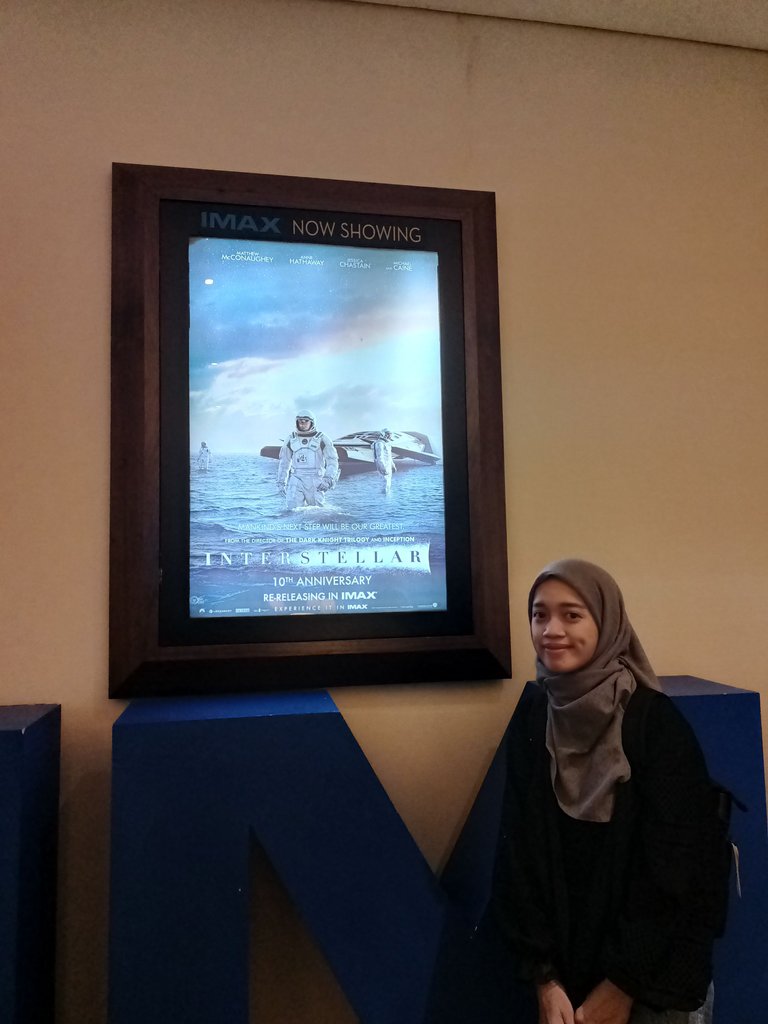 IMG20250226162356.jpg