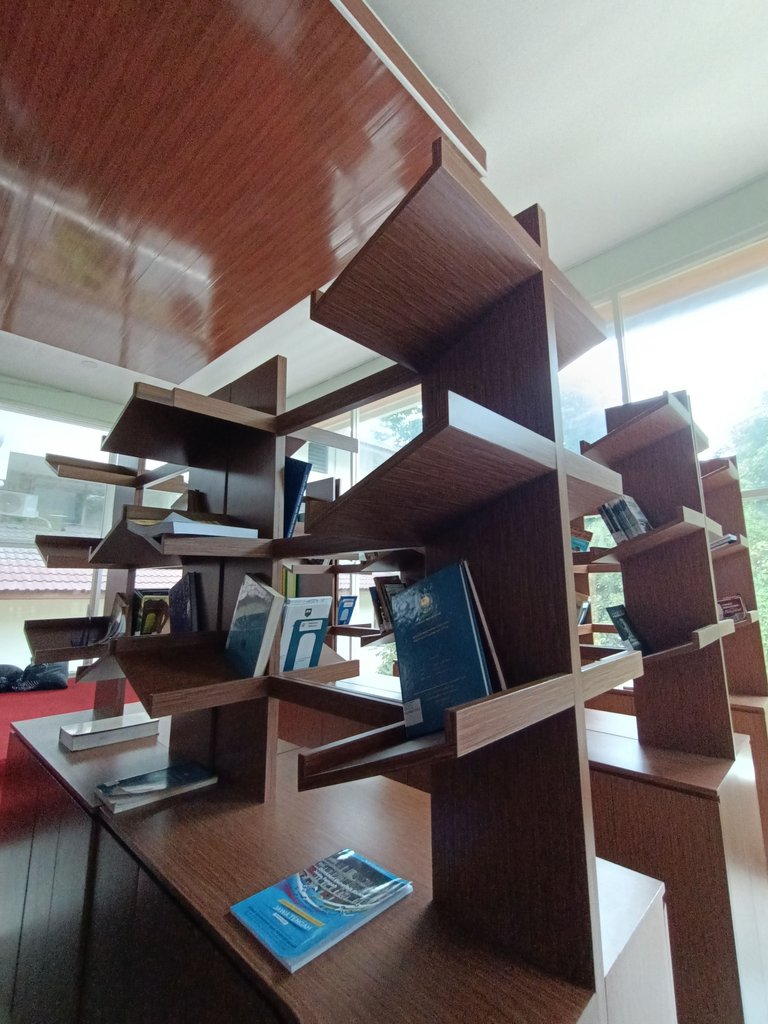 IMG20241211132502.jpg
