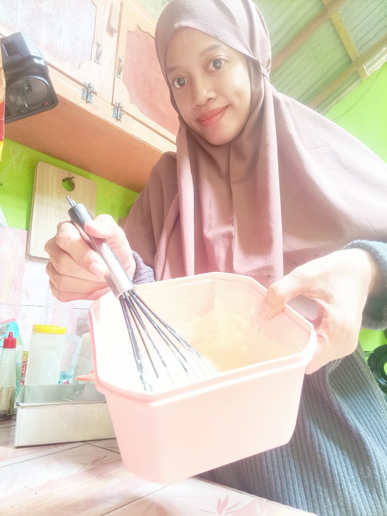 IMG20250411101147.jpg