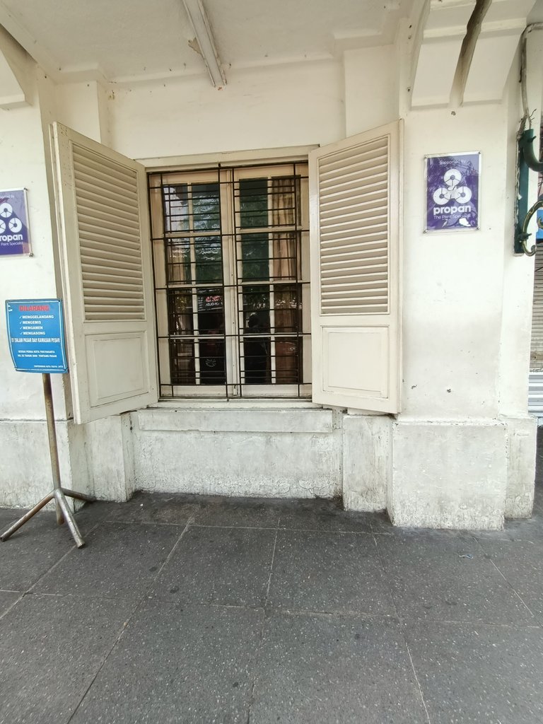 IMG20241206083323.jpg