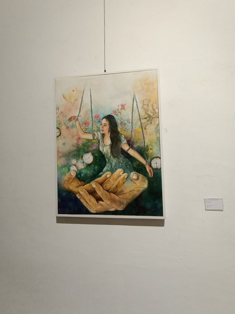 IMG20241211143150.jpg