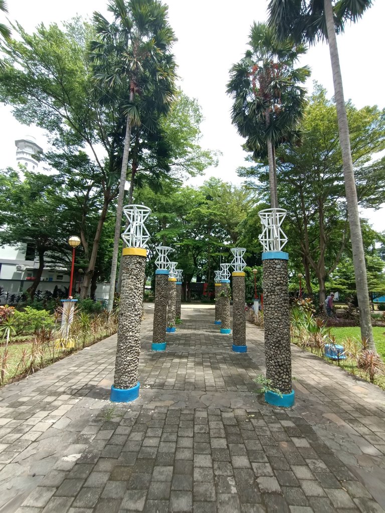 IMG20241211111938.jpg