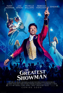The_Greatest_Showman_poster.png