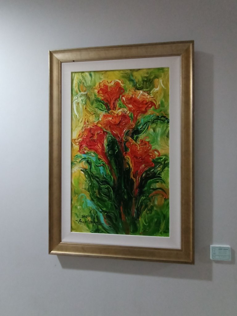 IMG20241210141906.jpg