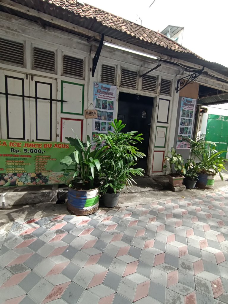 IMG20241207083827.jpg