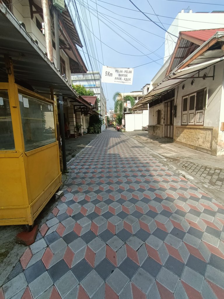 IMG20241206073532.jpg