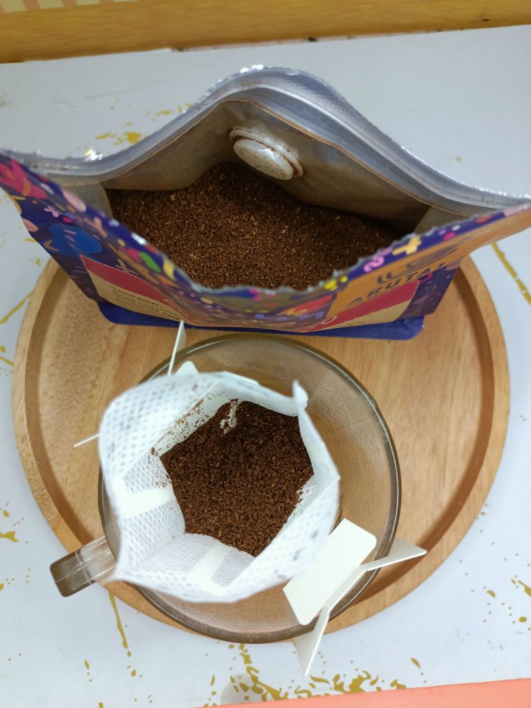 IMG20250420181811.jpg