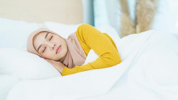 ilustrasi-muslim-tidur-1_169.jpeg