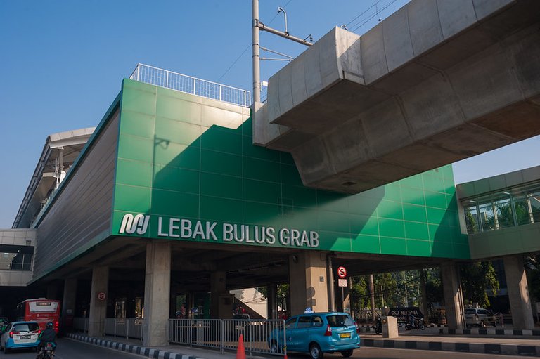 1-lebakbulusgrab.jpg