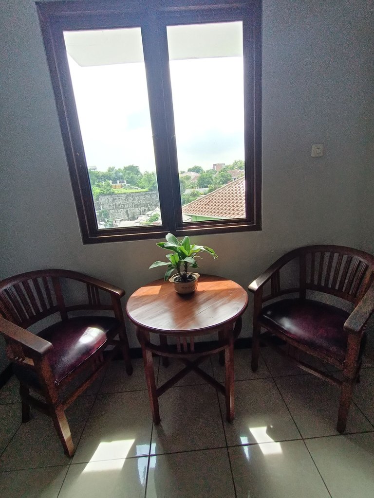 IMG20241211093314.jpg