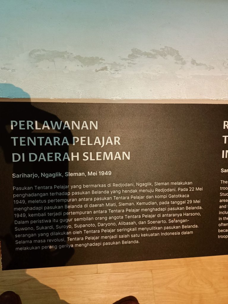 IMG20241206091353.jpg