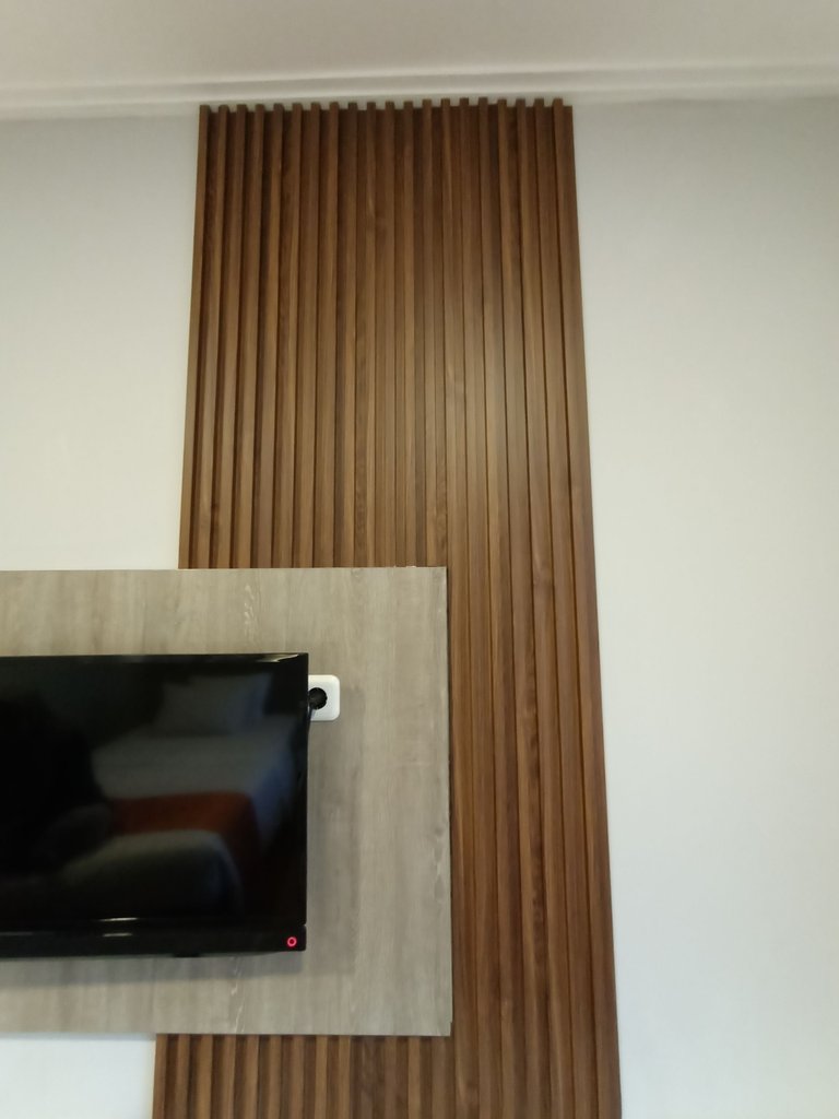 IMG20241210140609.jpg