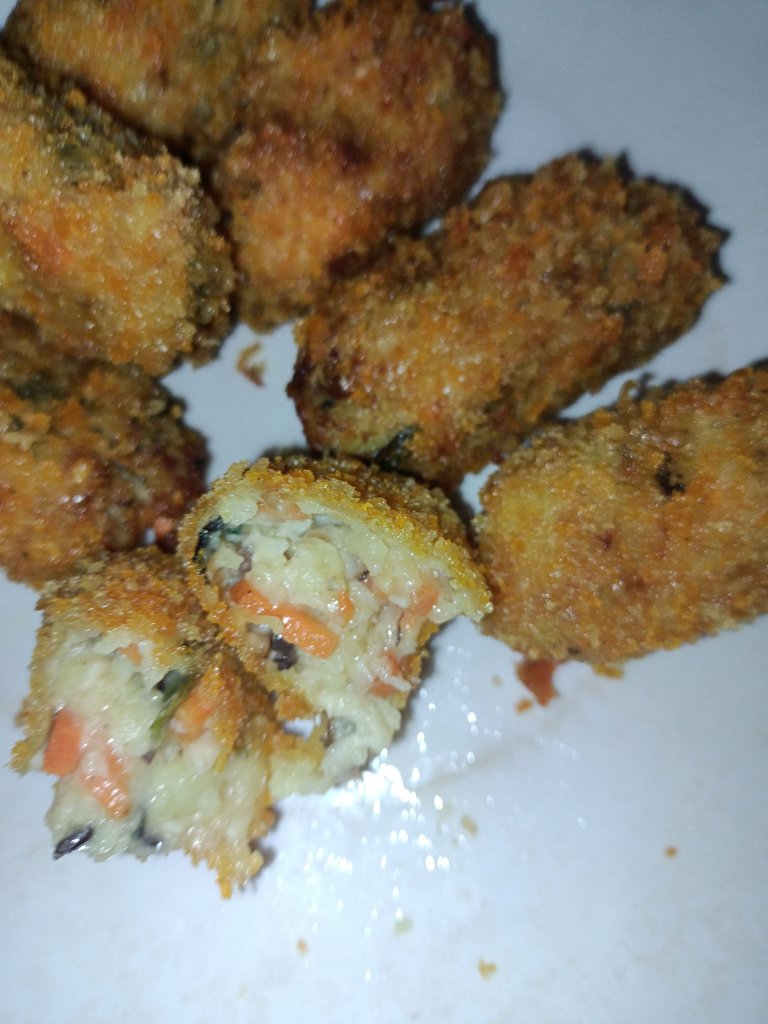 IMG20250513132501.jpg