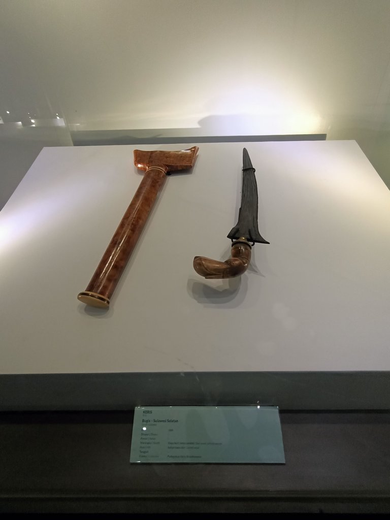IMG20241130161841.jpg