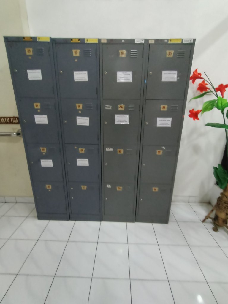 IMG20241211132924.jpg