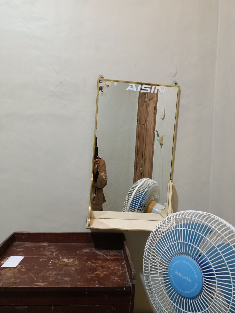 IMG20241206220400.jpg