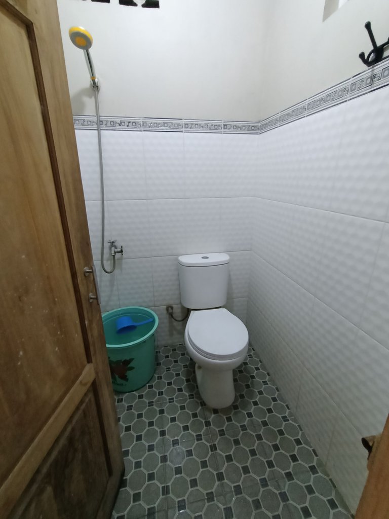 IMG20241207083248.jpg