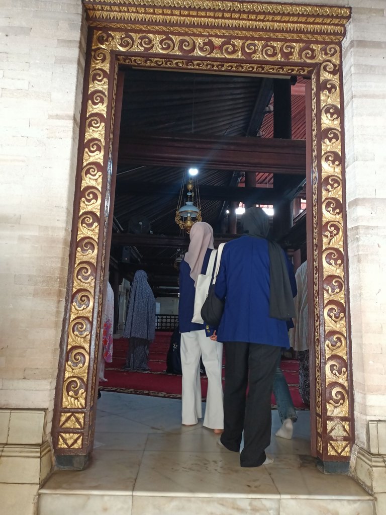 IMG20241206125812.jpg
