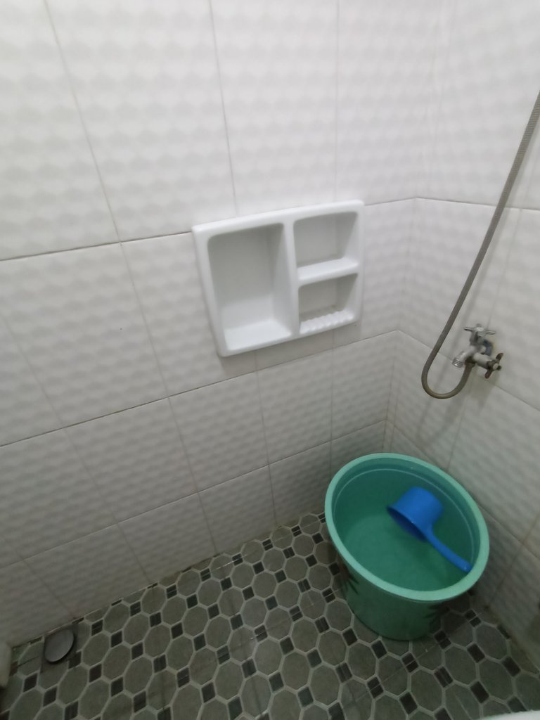 IMG20241207083253.jpg