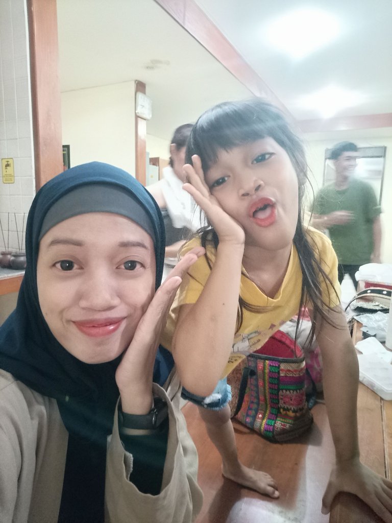 IMG20241206172214.jpg