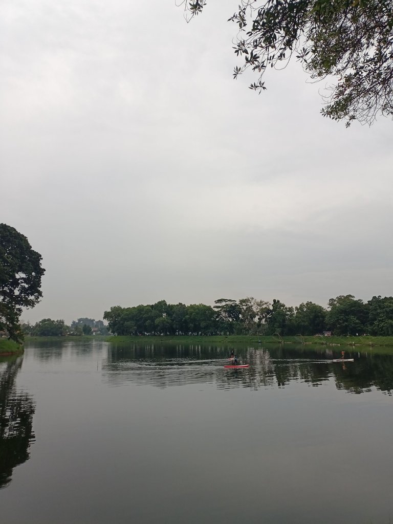 IMG20250619165518.jpg