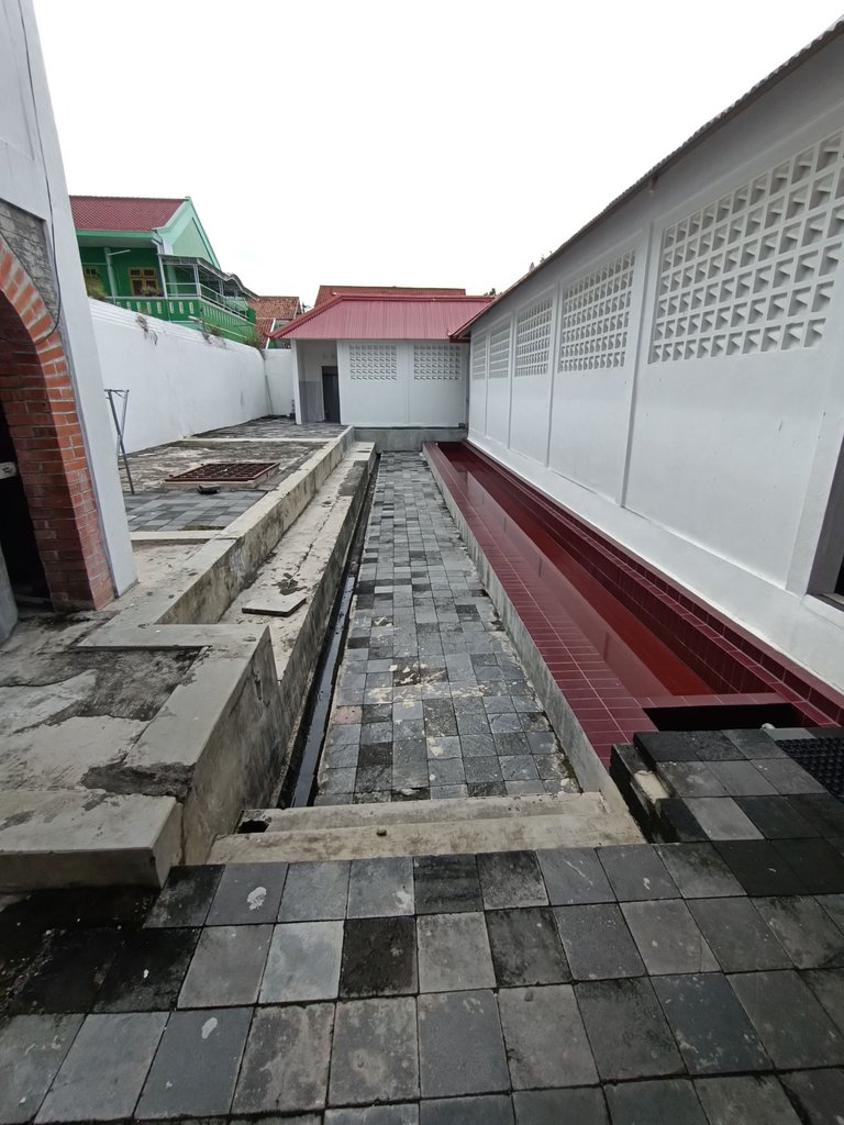IMG20241206125021.jpg