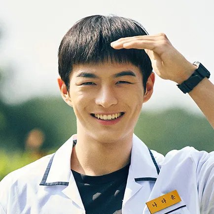 pemain our beautiful summer 3.jpg