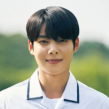 pemain our beautiful summer 4.jpg