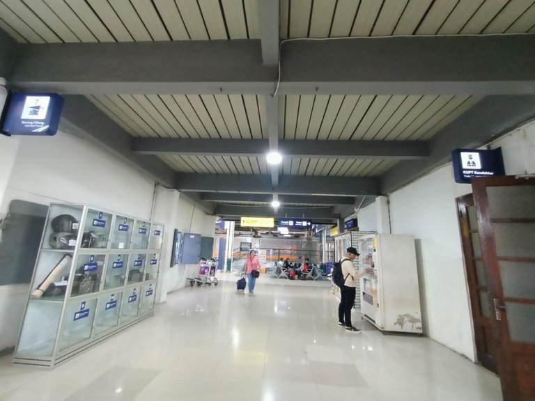 IMG20241206062513.jpg