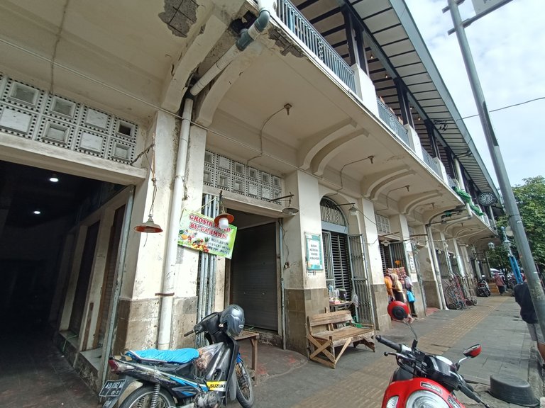 IMG20241209083138.jpg