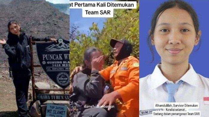 Kisah-Naomi-Daviola-Pendaki-Hilang-di-Gunung-Slamet-Selama-3-Hari-Ditemukan-Usai-Ikuti-Arah-Burung.jpg