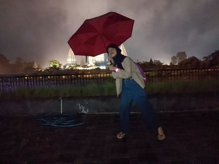 IMG20241206184304.jpg