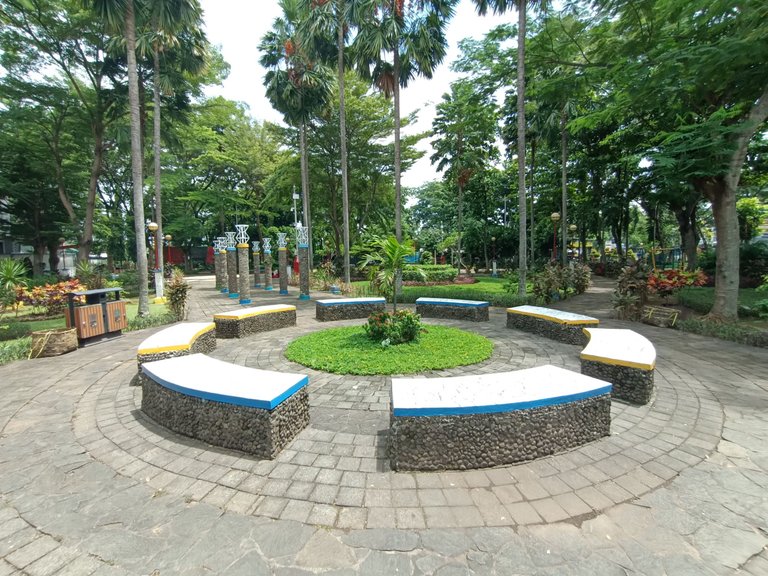 IMG20241211111928.jpg