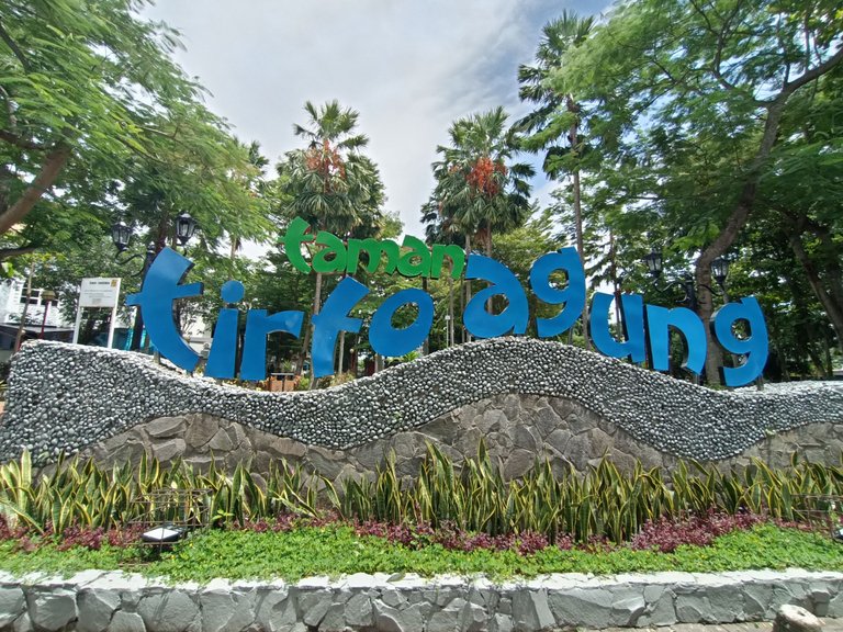 IMG20241211111915.jpg