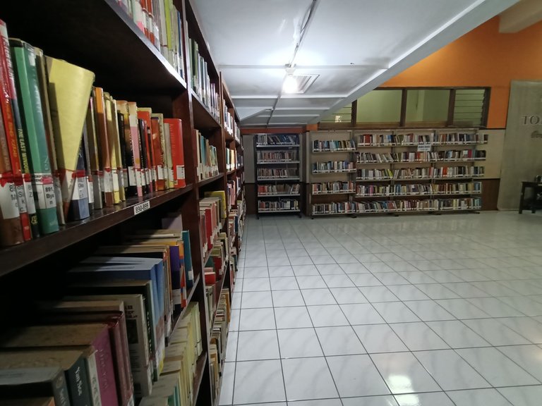 IMG20241211132612.jpg