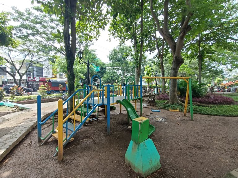 IMG20241211111824.jpg