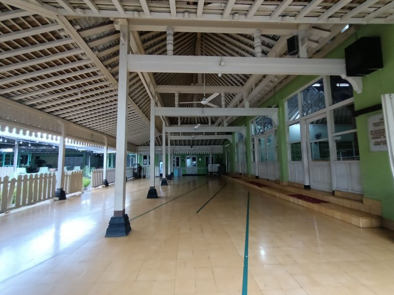 IMG20241206140459.jpg